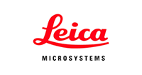 Leica Microsystems CMS GmbH