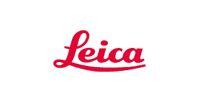 Leica Camera AG