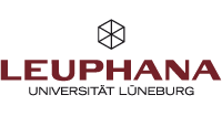 Leuphana Universität Lüneburg