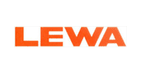 LEWA GmbH