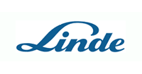 Linde AG/Geschäftsbereich Linde Gas