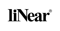 liNear GmbH