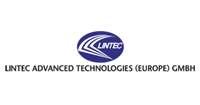LINTEC ADVANCED TECHNOLOGIES (EUROPE) GMBH