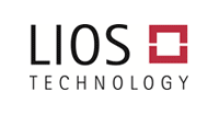 LIOS Technology GmbH