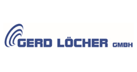 Gerd Löcher GmbH