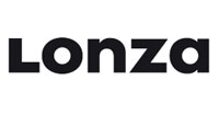 Lonza AG