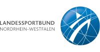 Landessportbund Nordrhein-Westfalen e.V.