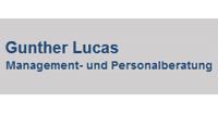 Gunther Lucas Management- und Personalberatung