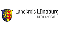 Landkreis Lüneburg