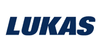 LUKAS Hydraulik GmbH