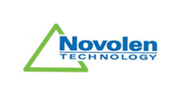 Lummus Novolen Technology GmbH