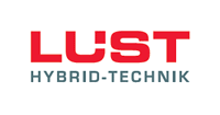 LUST Hybrid-Technik GmbH