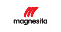 Magnesita Refractories GmbH