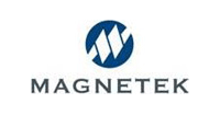 Magnetek