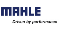 MAHLE GmbH