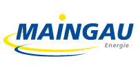 Maingau Energie GmbH