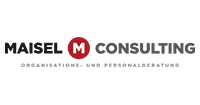 MAISEL CONSULTING GmbH & Co. KG