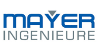 Mayer Ingenieure GmbH