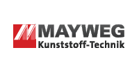 MAYWEG GmbH