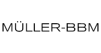 Müller-BBM Industry Solutions GmbH