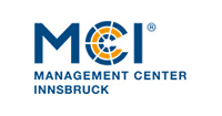 Management Center Innsbruck
