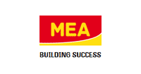 MEA