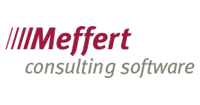 Meffert AG Farbwerke