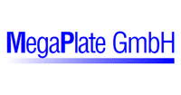 MegaPlate GmbH