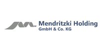 Mendritzki Holding GmbH & Co. KG