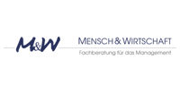 MENSCH & WIRTSCHAFT