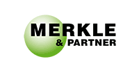 Merkle & Partner GbR