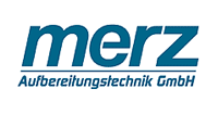Merz Aufbereitungstechnik GmbH