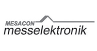 MESACON Messelektronik GmbH Dresden