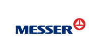 Messer Group GmbH