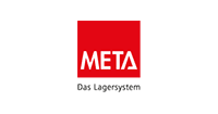 META-Regalbau GmbH & Co. KG
