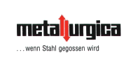 Metallurgica GmbH & Co. KG