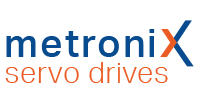 Metronix Meßgeräte und Elektronik GmbH