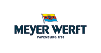 MEYER WERFT GmbH & Co. KG