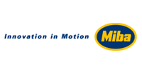 Miba AG