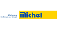 Michel Bau GmbH