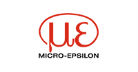 Micro-EPSILON Optronic GmbH