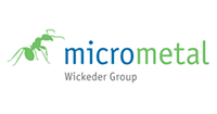 micrometal GmbH
