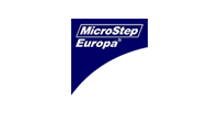 MicroStep Europa GmbH