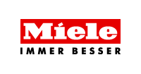 Miele & Cie. KG