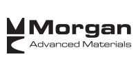 Morgan Thermal Ceramics Deutschland GmbH