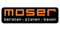 Moser GmbH & Co. KG