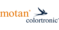 motan-colortronic gmbh