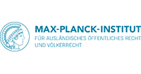 Max-Planck-Institut für ausländisches öffentliches Recht und Völkerrecht