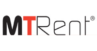 MTRent Holding GmbH