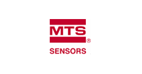 MTS Sensor Technologie GmbH & Co. KG